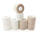 Heavy Elastic Adhesive Bandage Hand Guard Cotton Tensoplast for Avoid Injuries