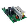 20KHz 2000W Ultrasonic Welding Generator PCB Circuit Board With Display Board for Welding Equipment