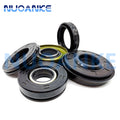 Agricultural Machinery KUBOTA Oil Seal YANMER MITSUBISHI Truck Car Oil Seal Transmission Rear Oil Seal
