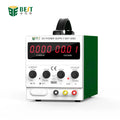 0-30V 0-5A Programmable Uninterrupted Digital Switching DC Power Supply Mobile Adjustable Industrial DIY Grade OEM ODM Supported