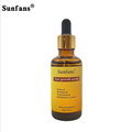 Best Natural Organic Scalp Hair Care Treatment Fast Nourishing Rosemary Castor Oil Pure Peppermint Vegan Argan Oil Private Label