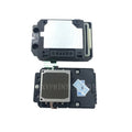 Wholesale PM225 New Print Head for Epson PM310 PM260 PM280 Printer Repair Parts F145001 F174010 Printhead