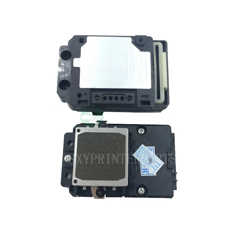Wholesale PM225 New Print Head for Epson PM310 PM260 PM280 Printer Repair Parts F145001 F174010 Printhead
