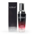 In Stock Hair Care Product Meidu Wholesale Best Luodais Essential Oil New Product Herbal Hair Growth Serum Oil
