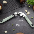 Kitchenware Accessory