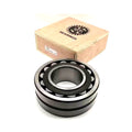 ROLLER BEARING VOE14640027 VOE 14640027 for VOLVO EXCAVATOR EC460B EC210C EC210B EC200B SWING GEARBOX