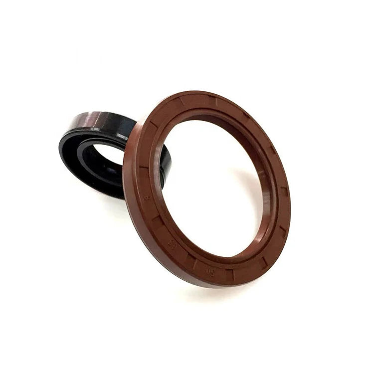 NBR Buna FKM Silicone HNBR EPDM TC SC Oil Seal 65x85x8-High Quality Seals