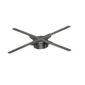 52cm LED Hologram Display Fan 3D Indoor/Outdoor Education Tool with OEM Options
