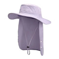 Wholesale Bucket Hats Hot Selling Letters Embroidery Double Reversible Cap and Hat Polyester Unisex Character Style Bucket Hat
