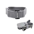 Elastics Propellers Mount Holder Strap Paddle Tie Fixed Wing Blade Fly More Drones for dji Mini 3 Pro Accessories