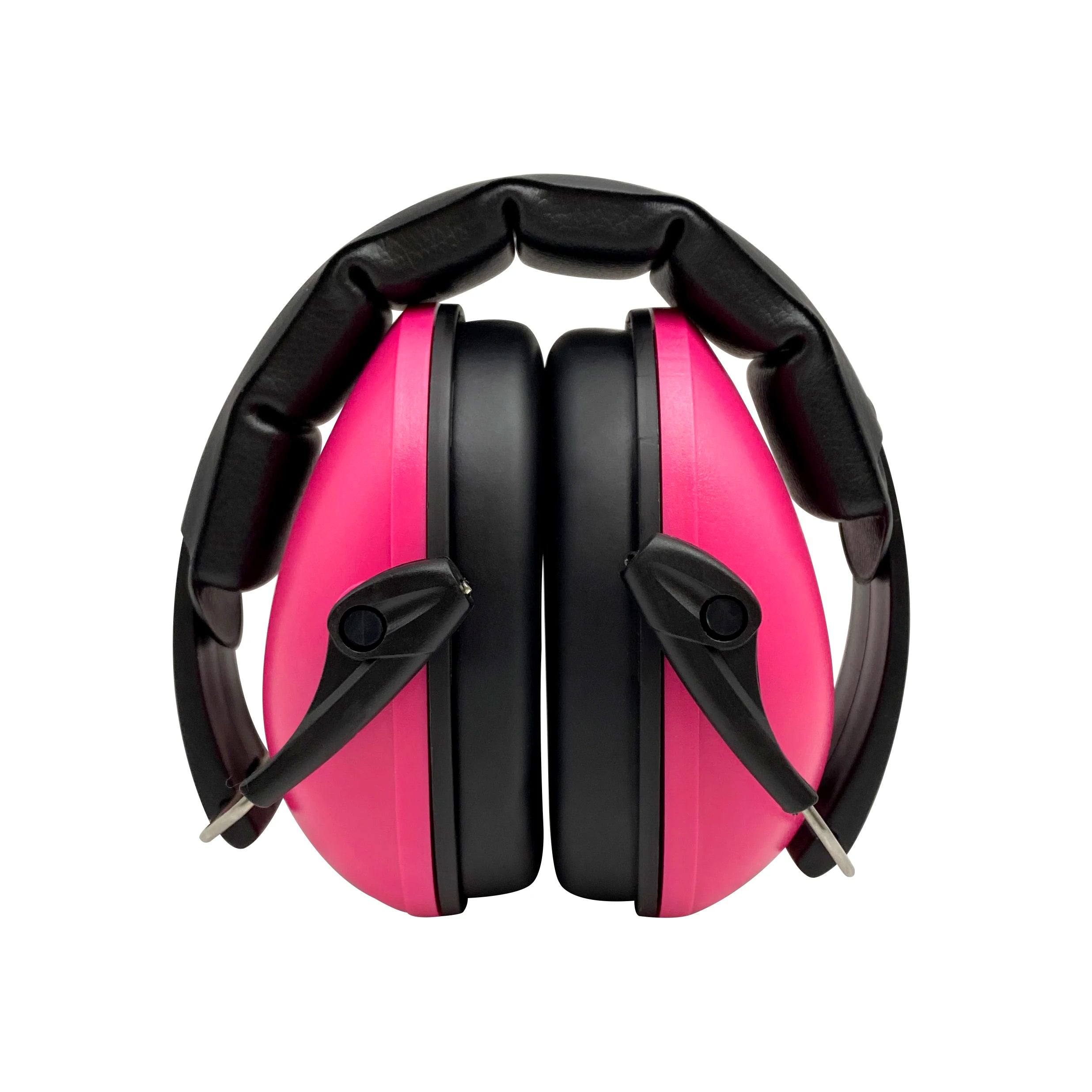 Manufacturer Sale Noise  Cancelling Customized Color Shooting Hearing Protection Industrial  Defenders Earmuff Safety