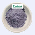 ISO Supply 64452-96-6 Dietary Supplements Chromium Polynicotinate STOCK 99% Food Grade Chromium(3+) Chromium Nicotinate