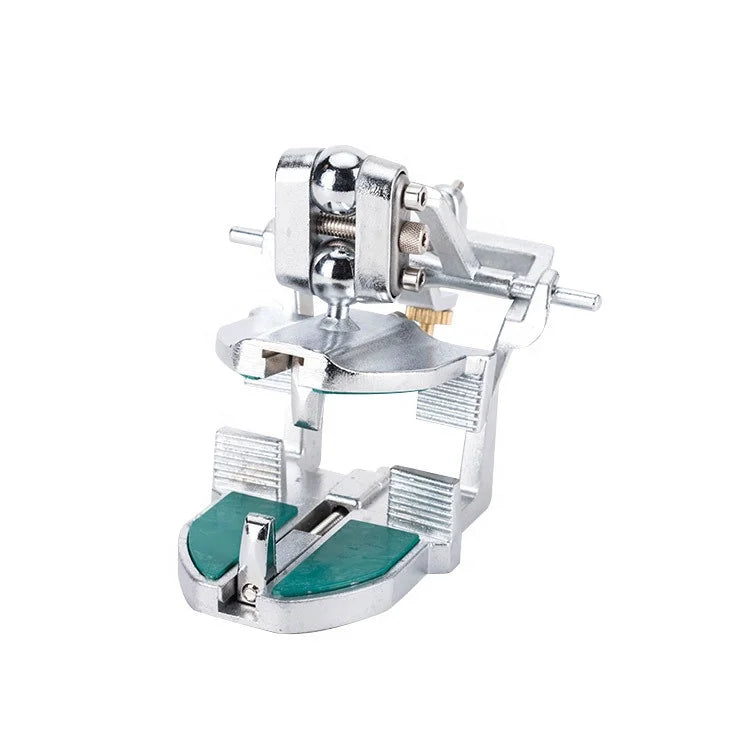 New Type Dental Articulator for Dental Lab Dental Laboratory Articulator