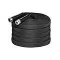 Factory Wholesale  Anti-leakage Non Expandable Hose Pipe Flexible Flat Garden Pipe Hose