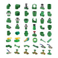 Wholesale PPR Fitting Elbow Tee Coupler for PPR Pipe Connection High Quality Plumbing Fittings