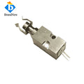 New 70mW 160mW 405nm Coaxial Laser Diode for CTP Printing