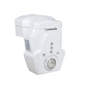 Easy Installation of Integrated Swimming Pool Filter System Wall-mounted Pipeless Swimming Pool Filter