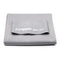 Hot Selling 7 Feet Billiard Pool Table Felt Billiard Table Cloth with Cushion Cloth Strip CPBA MG-700