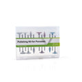 12pcs Vimel Dental Polishing Kits CE Certified for Composite Porcelain Amalgam Resin Polisher for Turbine Handpiece