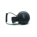 Bike Bell Charging Speaker Usb Recharged Mini Electric Bike Horn Cycling Electric Bicycle Accessories for M365 Scooter