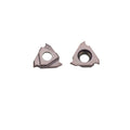 TGF32R/050/100/120/150/200/220/250/300 PM125 SMX35 PM35 Groove Turning Tools Insert CNC Lathe Carbide Insert TGF32