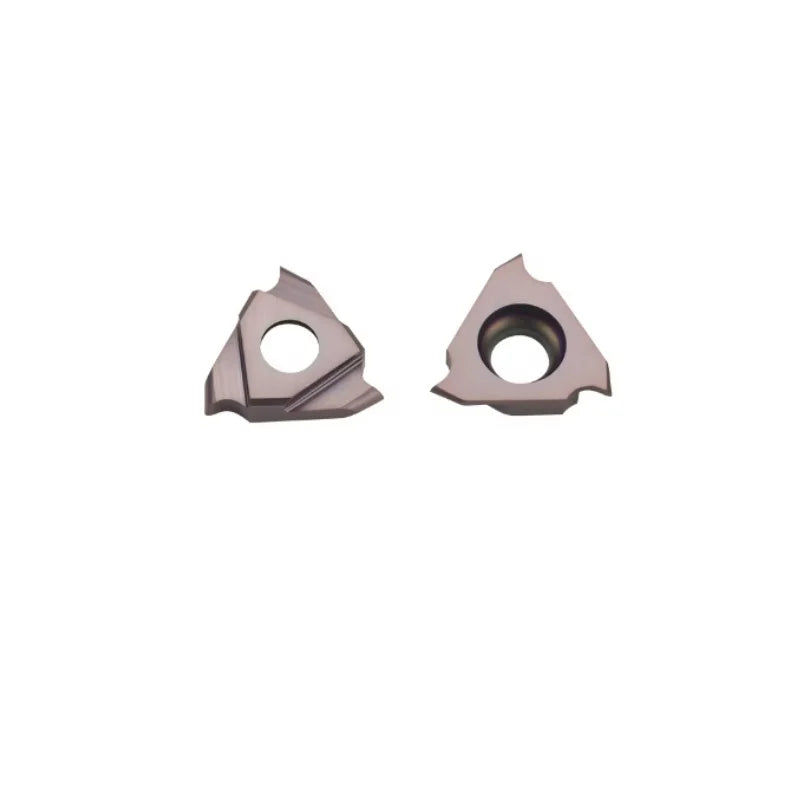 TGF32R/050/100/120/150/200/220/250/300 PM125 SMX35 PM35 Groove Turning Tools Insert CNC Lathe Carbide Insert TGF32
