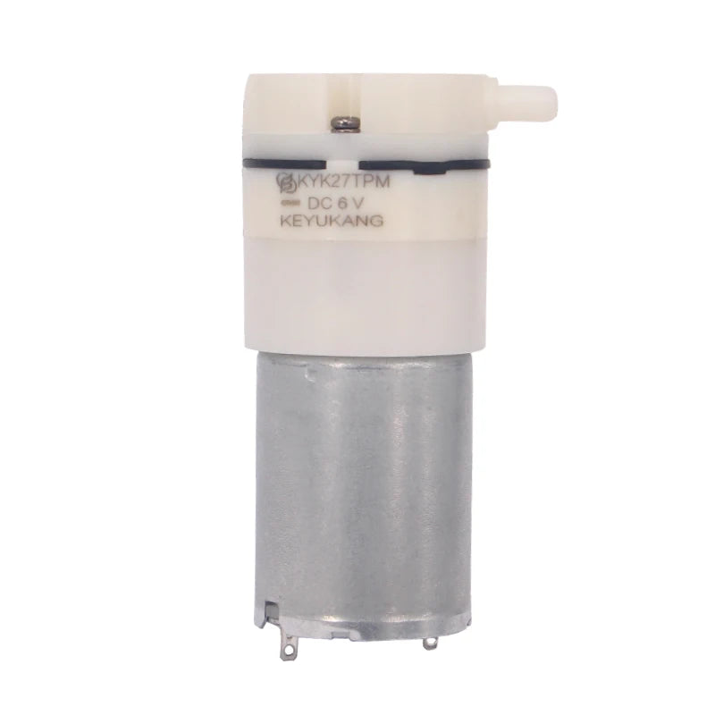 Cheap Price 12V DC Micro Air Pump for Blood Pressure Monitor