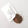 Free Sample Top Quality Natural Male Energy Chinese Herbal Men Supplements Maca Ginseng Tea