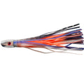 Big Game Deep Sea Boat Fishing 8in 20cm Copper Head Tuna Lures Trolling