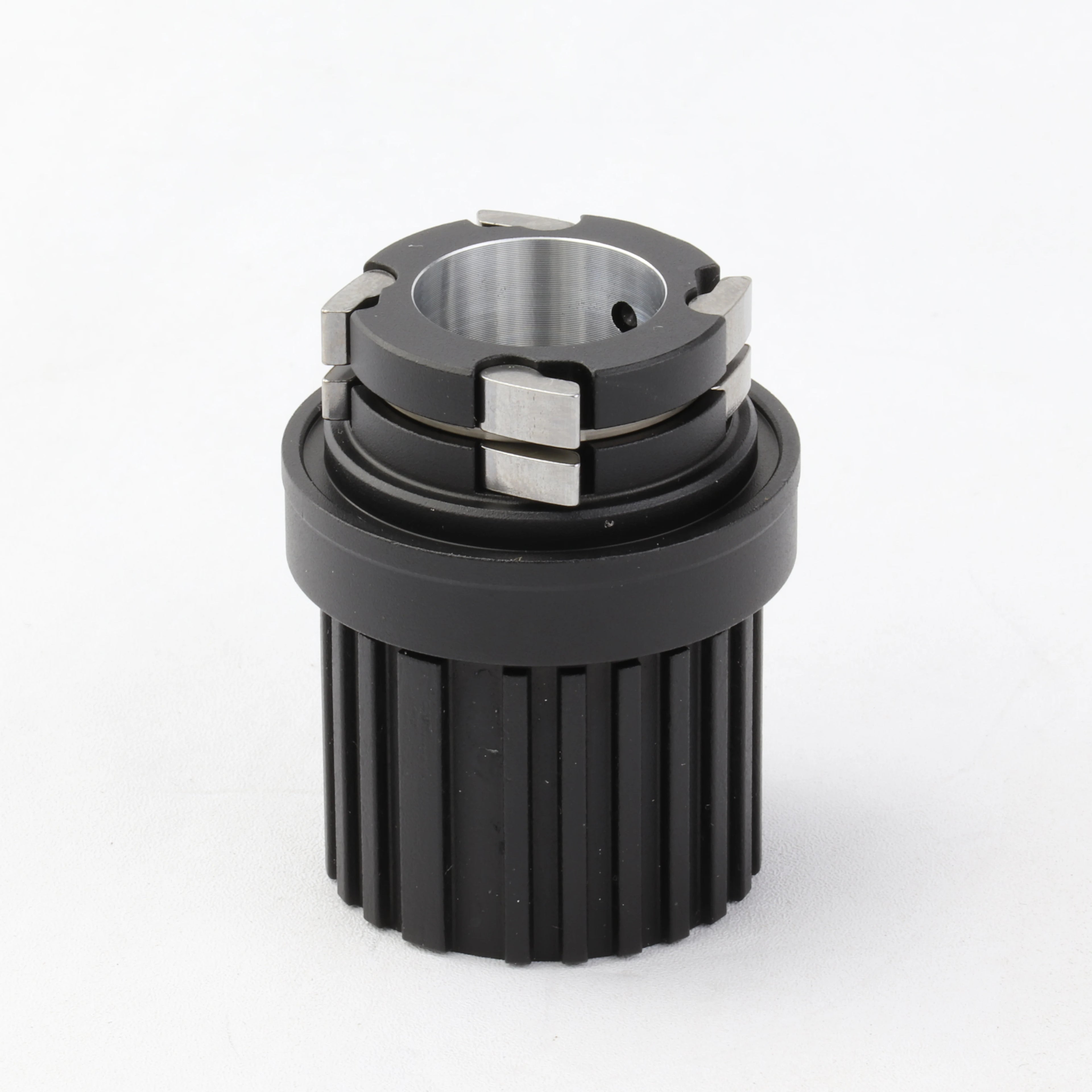 Micro Spline 12S Freehub Rear Hub Bicycle 4 Pawls for Novatec A2 B2 D792SB D412SB D792SB-B12 D412CB D202SB D882SB D712SB D772SB