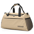 Multi-functional Travel Luggage Set Outdoor Activities Travel New Custom Sports Gym Bag Travel Case Bag