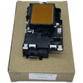 Printhead Fit for Brother MFC J6720DW J4710 J6520DW J6570CDW J4510DW J5720DW J2310 J6720 J4410 J6920DW DCP-J4120DW J5620DW