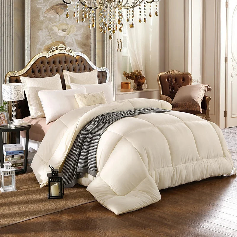 OEM king Size Bed Comforter Sets Wholesale