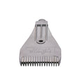 XINHOU 727 Stainless Steel Windjet Air Nozzles Manufacturers High Quality Flat Air Nozzles