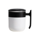 Smart Office Home Lazy Drink Auto Mixing Cups Self Auto Stirring Mug Coffee Automatic Mixing Cup