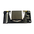 F152000 F158000 F160010 New Water Based Ink Print Head for Eco Solvent Printer