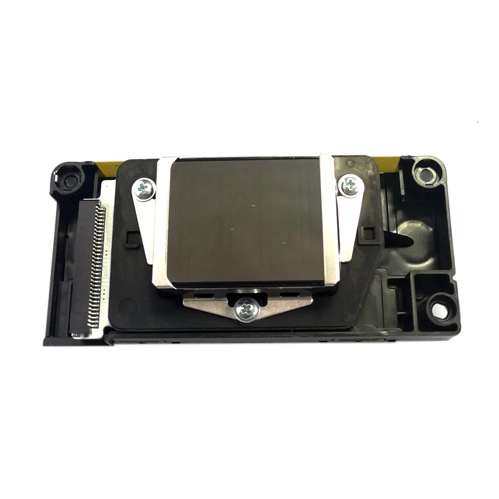 F152000 F158000 F160010 New Water Based Ink Print Head for Eco Solvent Printer