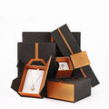 Custom Size Cardboard Rigid Hardbox Magnetbox Magnet Box Packaging Luxury Folding Gift Boxes with Magnetic Lid