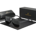 KINGSEVEN Hot Selling Polarized Sunglasses for Men PC Frame Outdoor UV400 Glasses Women 7129