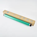 MP2501 MP2014 OPC Drum for Ricoh Aficio MP 2500 2001 2501L 2550 2851 2852 2501 1015 1018 2015 2018 1610 1800 2014 Copier Machine