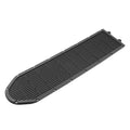 Superbsail Battery Bottom Cover for Ninebot MAX G30 G30D Electric Scooter Battery Compartment Cover With Waterproof Ring