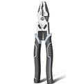 Durable Electrician Special Multifunctional Wire Cutter German Industrial Grade Vise for DIY OEM & ODM Customization