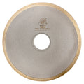 European Quality 250mm Diamond Cutting Saw Blade for Fast Cutting of Tiles Ceramics Granite