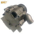 HIDROJET Excavator Accessory C9 Engine Part 352-2109 Water Pump 3522109 10r-5407 for C7