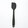 Flexible Silicone Spatula-Heat Resistant and Non-stick