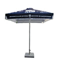 Exterieur Automovile Macrame Garden De Plage Para Coche De jardin Auto Paper Beach Wedding Crochet Car Parasol Umbrellas