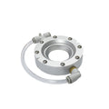 Professional Manufacturer Annular Air Knife for Air Compressor Pneumatic Air Knife Nozzle