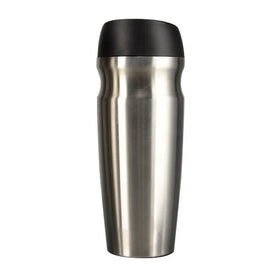 Anti-Rust Vacuum Insulated Wide Mouth Gym Camping OEM Custom Packaging Stainless Steel Vacuum Tumbler