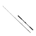 FUJI Carbon Jigging Fishing Rod 100-300G Jigging 1.9m Rods 15KG POWER for Jigging MegaBDM