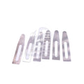 Hengoucn 1-Piece New Offset Printer Parts 65x14mm Komori Sheet Separator Eco Solvent Ink UV Ink for Komori Spare Parts